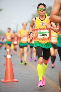 BIB: 4521
                            <button type="button" onclick="openModal(9009285)" class="btn btn-primary btn-sm float-right btn-popup" data-toggle="modal" data-target=".modal-high-quality">
                        <i class="fas fa-shopping-cart"></i> Add to Cart
                    </button>
                                            <button type="button" onclick="isThisMe(9009285, true)" class="btn btn-success btn-sm float-right btn-popup btn-isme hidden" data-toggle="tooltip" data-placement="bottom" title="นี่คือรูปของคุณใช่ไหม คลิกที่นี่เพื่อเอาเข้าอัลบั้ม">
                        <i class="fas fa-plus"></i> Add to album
                    </button>
                    <button type="button" onclick="isThisMe(9009285, false)" class="btn btn-warning btn-sm float-right btn-popup btn-isnotme hidden">
                        <i class="fas fa-ban"></i> Remove from album
                    </button>